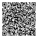 QR код "Ампер"