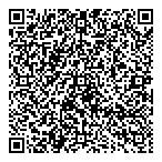 QR код "НИКА"