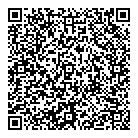 QR код "СГ-ПРОМГАЗ"