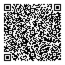 QR код "Рыбалка"