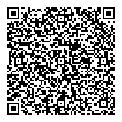 QR код "Вент Проф Сервис"