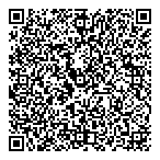 QR код "Берг Холдинг"