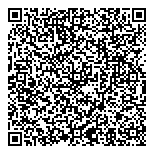 QR код "Радар"