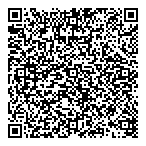 QR код "Металлсервис-Центр"