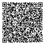QR код "Поладес"