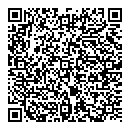 QR код "Геолог"