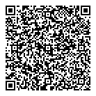 QR код "Землемер"