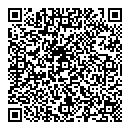 QR код "Dim"