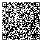 QR код "Кузовщик"
