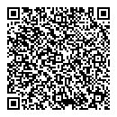 QR код "Цера"
