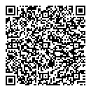 QR код "Скат"