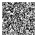 QR код "MG Media"