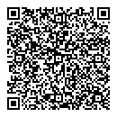 QR код "Золушка"