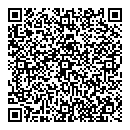 QR код "Автолада"