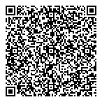 QR код "Сиб-Флаг"