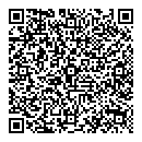 QR код "СэнСэй+"