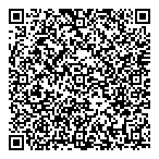 QR код "ЛоготипСП"