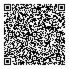 QR код "Класс"