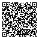 QR код "Ратмир"