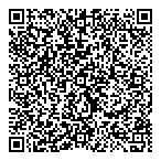 QR код "Сидиэр"