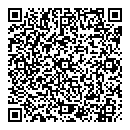 QR код "Point2Point Tour"