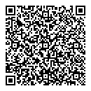 QR код "Лагуна"