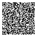 QR код "Ginger-bobbogi"