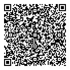 QR код "Идеал Принт"