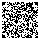 QR код "Ростехимущество"