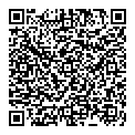QR код "Морг"