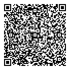 QR код "Tattoo Studio BIOPHOENIX"