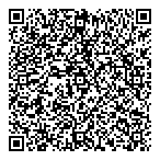 QR код "Фотолэнд"