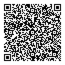 QR код "Zetta"