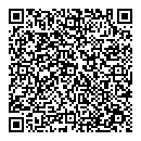 QR код "АВТОДОК"