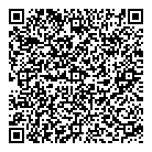 QR код "Руспроммаш"