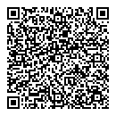 QR код "Техснаб"