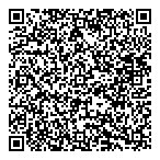 QR код "Город Медиа"