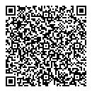 QR код "Вэлл"