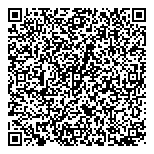 QR код "ROSKASSA"