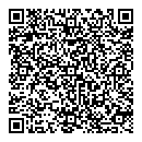 QR код "Depesh Mode"