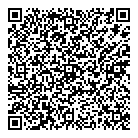 QR код "MailSoft"