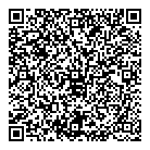 QR код "ТехМаркет"