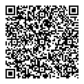 QR код "IMHO"