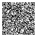 QR код "Ярче!"