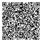QR код "Бережная аптека"