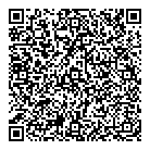 QR код "BierЛога"