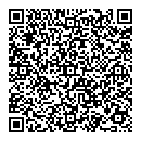 QR код "Prachka.Com"