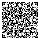 QR код "ПРИНТ Экспресс"