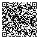 QR код "Happy Dog"