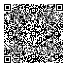 QR код "Сопрано"